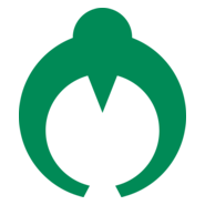 Kamikoani Akita Logo PNG Vector