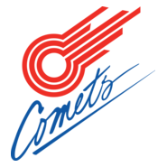 Kansas City Comets 2010 Logo PNG Vector