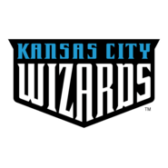 Kansas City Wizards Logo PNG Vector