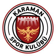 Karamanspor Logo PNG Vector