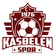 Kaşbelenspor Logo PNG Vector