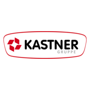 Kastner Gruppe Logo PNG Vector