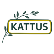 Kattus Logo PNG Vector