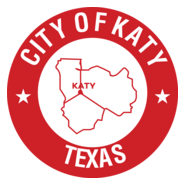 Katy Texas Logo PNG Vector