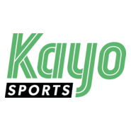 Kayo Sports Logo PNG Vector