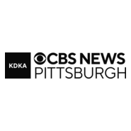 KDKA-TV Logo PNG Vector