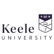 Keele University Logo PNG Vector