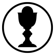 Kelch Logo PNG Vector