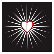 Kepyar PSHT Logo PNG Vector