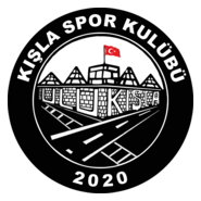 Kışlaspor Logo PNG Vector