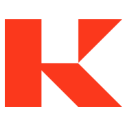 Kobalt Logo PNG Vector