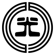 Komyo Electric Railway Logo PNG Vector