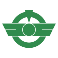 Konan Aichi Logo PNG Vector