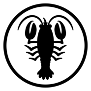 Krebs Grünanger Logo PNG Vector