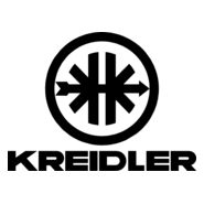 Kreidler Logo PNG Vector