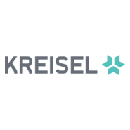 Kreisel Electric Logo PNG Vector