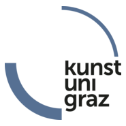 Kunstuniversitat Graz Logo PNG Vector