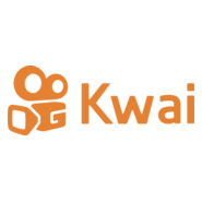 Kwai Logo PNG Vector