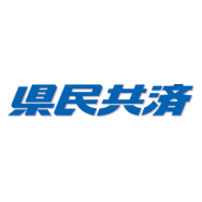 Kyosai Logo PNG Vector