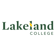 Lakeland College (Alberta) Logo PNG Vector