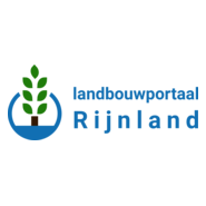 Landbouwportaal rijnland Logo PNG Vector