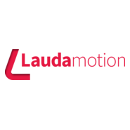 Laudamotion Logo PNG Vector