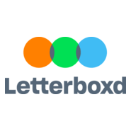 Letterboxd Logo PNG Vector