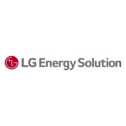 LG Energy Solution Logo PNG Vector