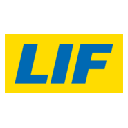 Liberales Forum Logo PNG Vector