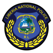 Liberia police Logo PNG Vector