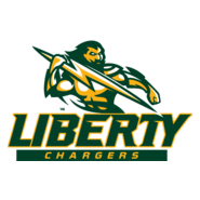 Liberty Chargers Logo PNG Vector