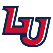 Liberty Flames Logo PNG Vector