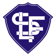 Liga Sanjuanina de Fútbol San Juan Logo PNG Vector