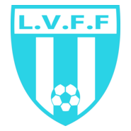 Liga Vallista de Fútbol San Juan Logo PNG Vector