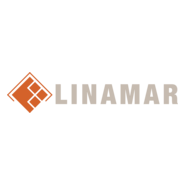 Linamar Logo PNG Vector