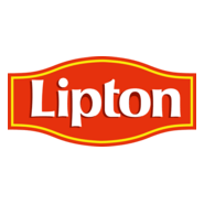 Lipton Logo PNG Vector