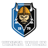 LKS Vineta Wolin Logo PNG Vector