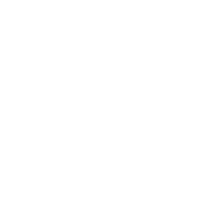 LMA SERVICIO GRAFICO Logo PNG Vector