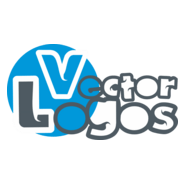 Logos en Vector Logo PNG Vector