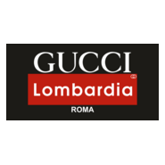 LOMBARDİA Logo PNG Vector