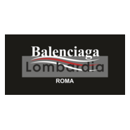 lombardia Logo PNG Vector