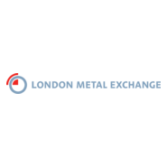London Metal Exchange (Old) Logo PNG Vector