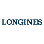 Longines Logo PNG Vector