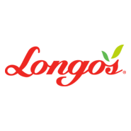 Longo’s Logo PNG Vector