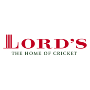 Lord's Cricket Ground Logo PNG Vector