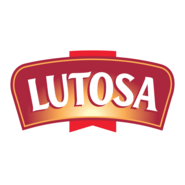 Lutosa Logo PNG Vector