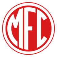 Macaé Futebol Clube Logo PNG Vector