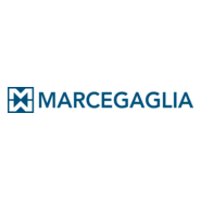 Marcegaglia Logo PNG Vector