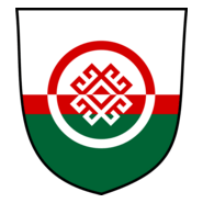 Mari Ushem Logo PNG Vector