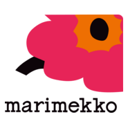 Marimekko Logo PNG Vector